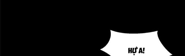 Mạt Thế Vi Vương Chapter 622 - Trang 4