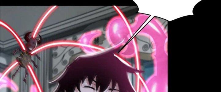 Mạt Thế Vi Vương Chapter 622 - Trang 4