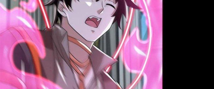 Mạt Thế Vi Vương Chapter 622 - Trang 4