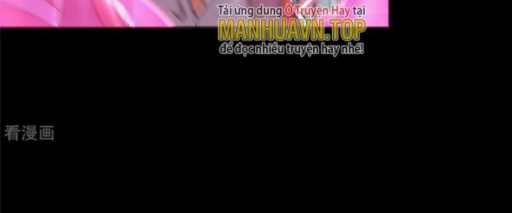 Mạt Thế Vi Vương Chapter 622 - Trang 4