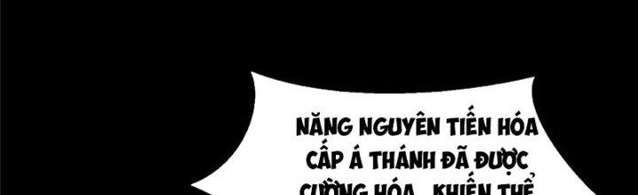 Mạt Thế Vi Vương Chapter 622 - Trang 4