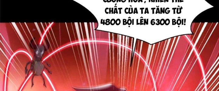 Mạt Thế Vi Vương Chapter 622 - Trang 4