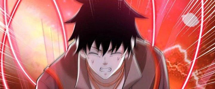 Mạt Thế Vi Vương Chapter 622 - Trang 4