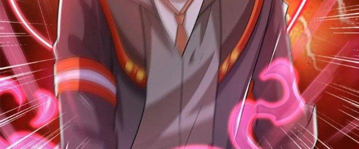 Mạt Thế Vi Vương Chapter 622 - Trang 4