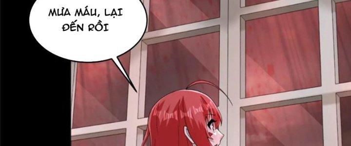 Mạt Thế Vi Vương Chapter 622 - Trang 4