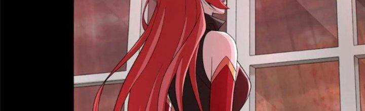 Mạt Thế Vi Vương Chapter 622 - Trang 4