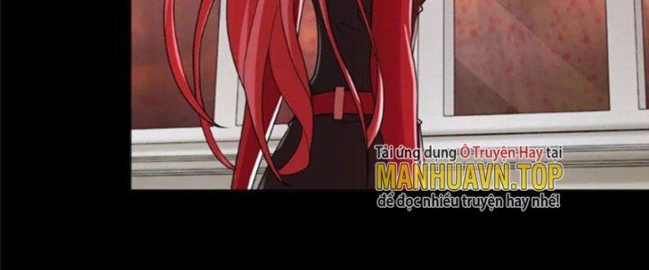 Mạt Thế Vi Vương Chapter 622 - Trang 4