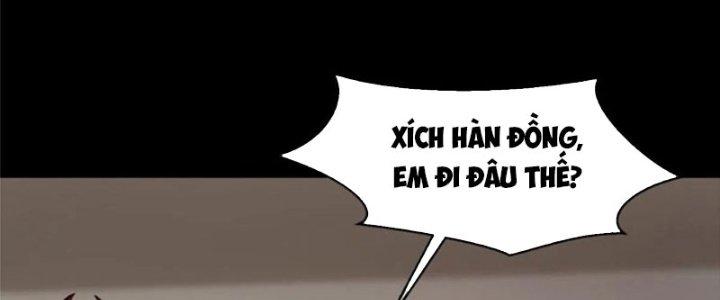 Mạt Thế Vi Vương Chapter 622 - Trang 4