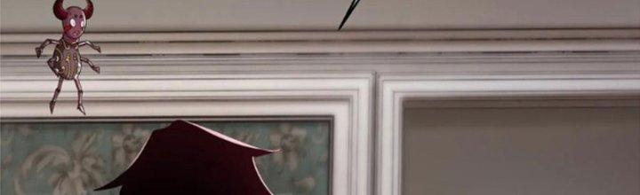 Mạt Thế Vi Vương Chapter 622 - Trang 4