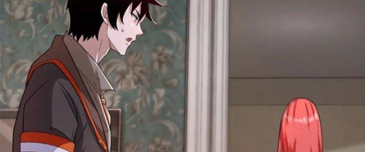 Mạt Thế Vi Vương Chapter 622 - Trang 4