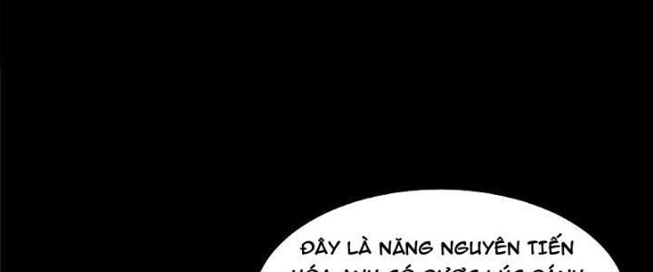 Mạt Thế Vi Vương Chapter 622 - Trang 4