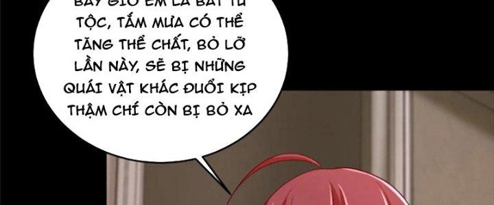 Mạt Thế Vi Vương Chapter 622 - Trang 4