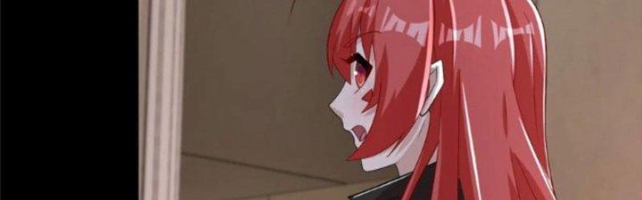 Mạt Thế Vi Vương Chapter 622 - Trang 4