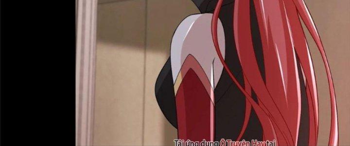 Mạt Thế Vi Vương Chapter 622 - Trang 4