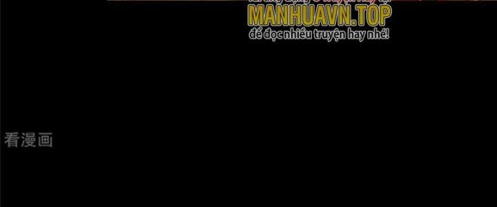 Mạt Thế Vi Vương Chapter 622 - Trang 4
