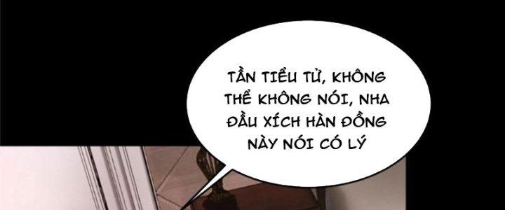 Mạt Thế Vi Vương Chapter 622 - Trang 4