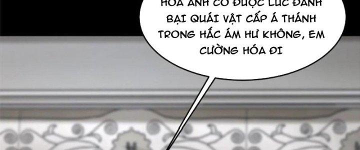 Mạt Thế Vi Vương Chapter 622 - Trang 4