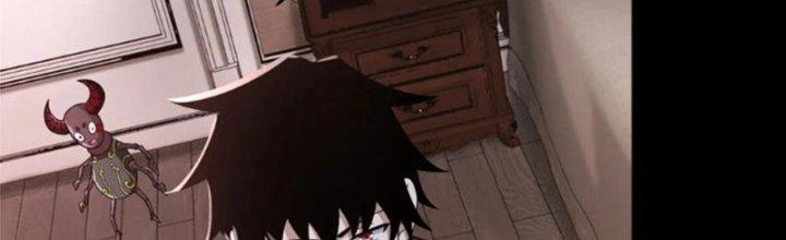 Mạt Thế Vi Vương Chapter 622 - Trang 4