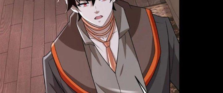 Mạt Thế Vi Vương Chapter 622 - Trang 4