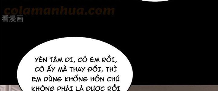 Mạt Thế Vi Vương Chapter 622 - Trang 4