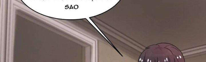 Mạt Thế Vi Vương Chapter 622 - Trang 4