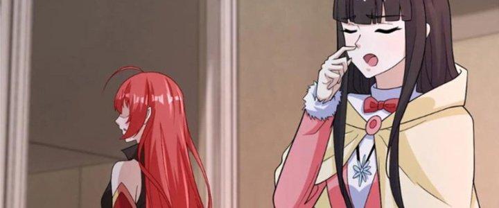 Mạt Thế Vi Vương Chapter 622 - Trang 4