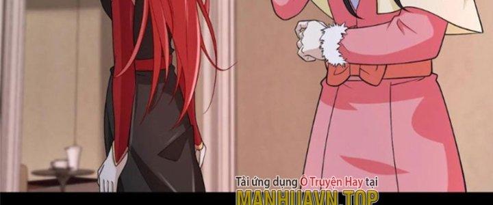 Mạt Thế Vi Vương Chapter 622 - Trang 4