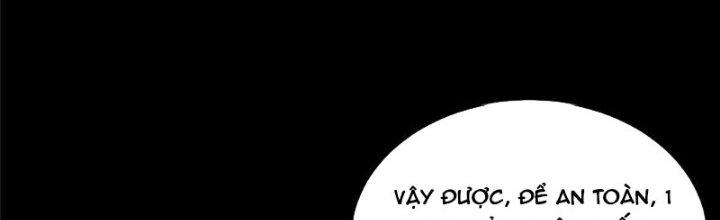 Mạt Thế Vi Vương Chapter 622 - Trang 4