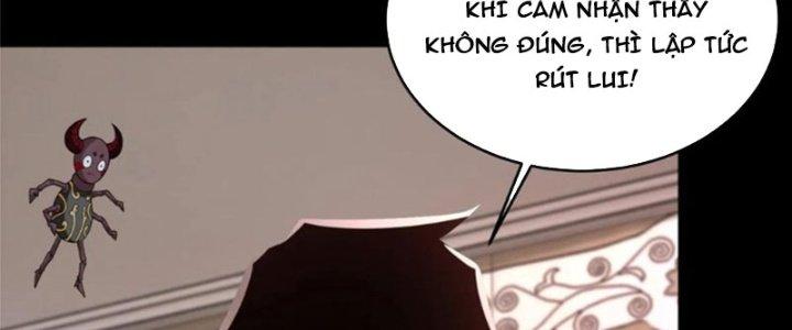 Mạt Thế Vi Vương Chapter 622 - Trang 4