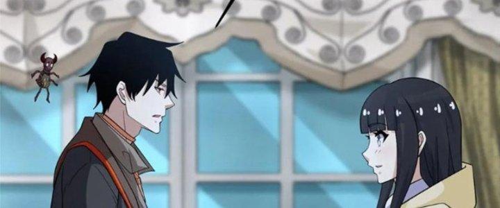 Mạt Thế Vi Vương Chapter 622 - Trang 4