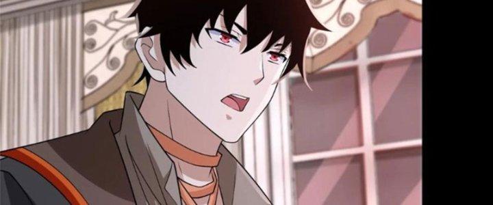 Mạt Thế Vi Vương Chapter 622 - Trang 4