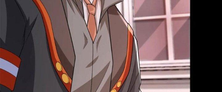 Mạt Thế Vi Vương Chapter 622 - Trang 4