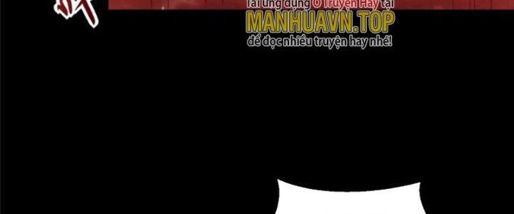 Mạt Thế Vi Vương Chapter 622 - Trang 4