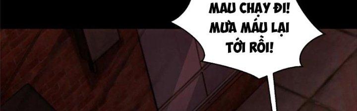 Mạt Thế Vi Vương Chapter 622 - Trang 4