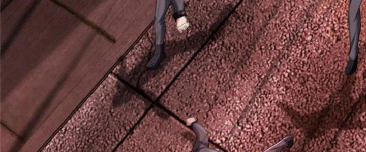 Mạt Thế Vi Vương Chapter 622 - Trang 4