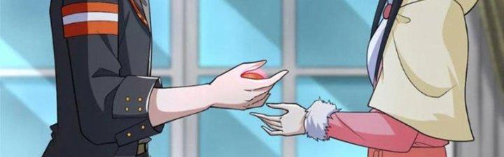 Mạt Thế Vi Vương Chapter 622 - Trang 4