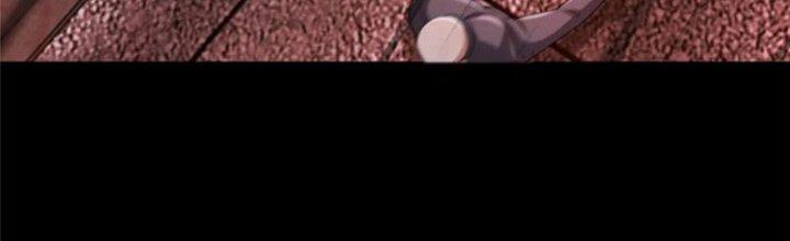 Mạt Thế Vi Vương Chapter 622 - Trang 4