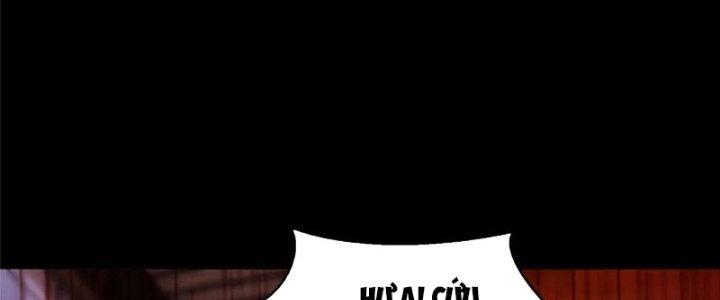 Mạt Thế Vi Vương Chapter 622 - Trang 4