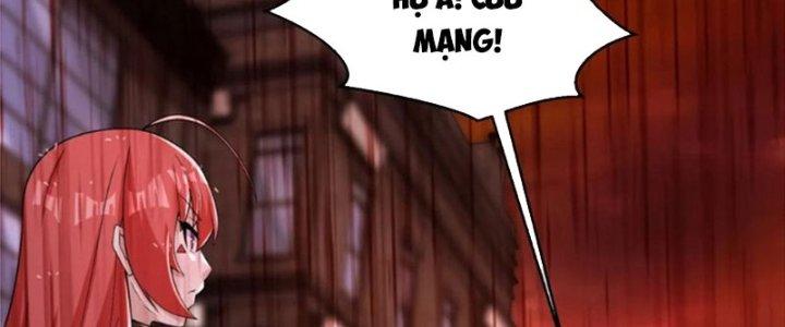 Mạt Thế Vi Vương Chapter 622 - Trang 4