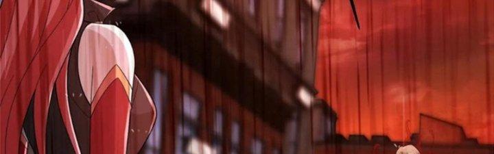 Mạt Thế Vi Vương Chapter 622 - Trang 4