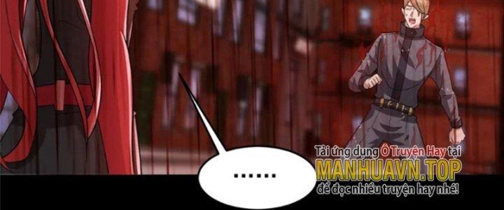 Mạt Thế Vi Vương Chapter 622 - Trang 4