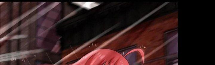 Mạt Thế Vi Vương Chapter 622 - Trang 4