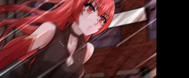 Mạt Thế Vi Vương Chapter 622 - Trang 4