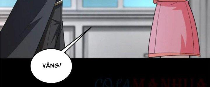 Mạt Thế Vi Vương Chapter 622 - Trang 4