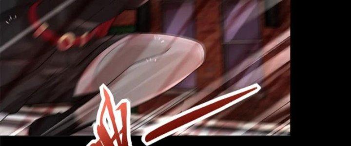 Mạt Thế Vi Vương Chapter 622 - Trang 4