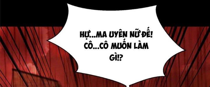 Mạt Thế Vi Vương Chapter 622 - Trang 4