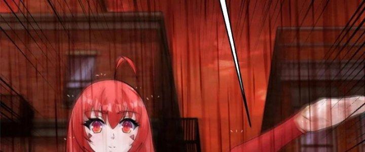 Mạt Thế Vi Vương Chapter 622 - Trang 4