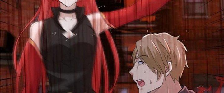 Mạt Thế Vi Vương Chapter 622 - Trang 4