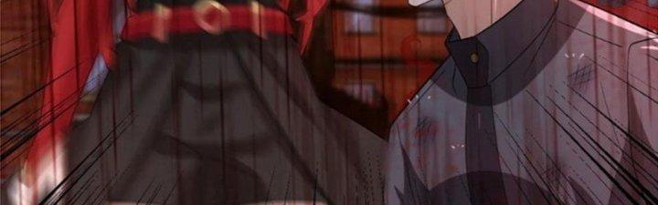 Mạt Thế Vi Vương Chapter 622 - Trang 4