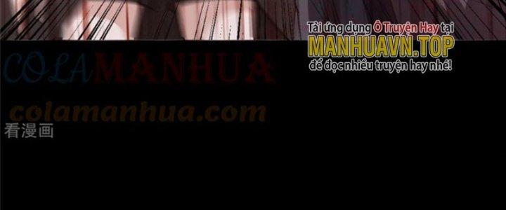 Mạt Thế Vi Vương Chapter 622 - Trang 4